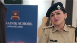 Jagriti Ek Nayi Subah - 28th October 2025